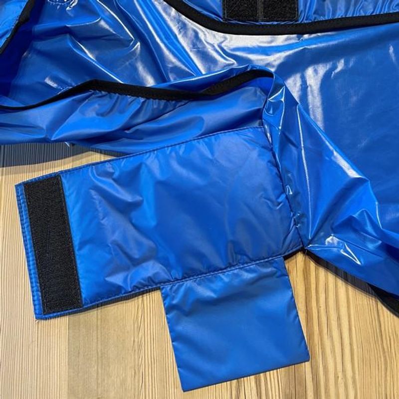 Canelana Windy 8-11 pcs