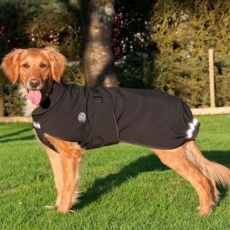 Cover black - sizes on sale - 70% - no return