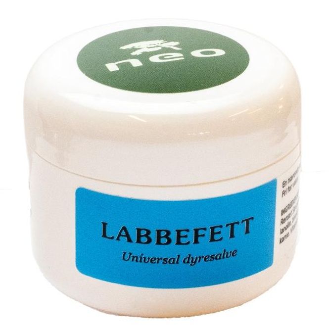 Hovedbilde Neo Labbefett 50 ml.