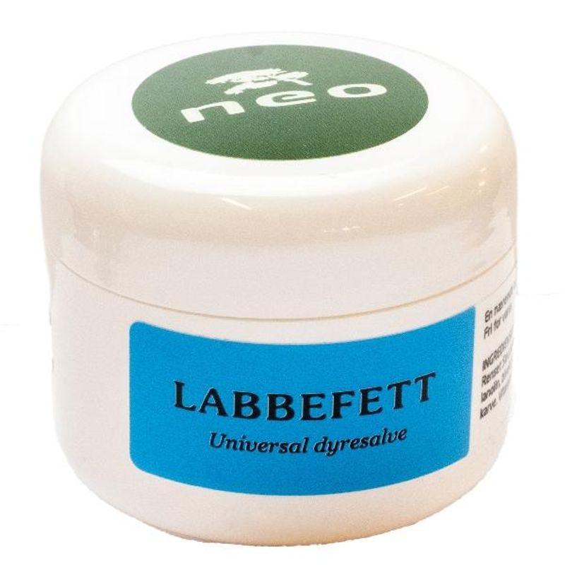 Neo Labbefett 50 ml.