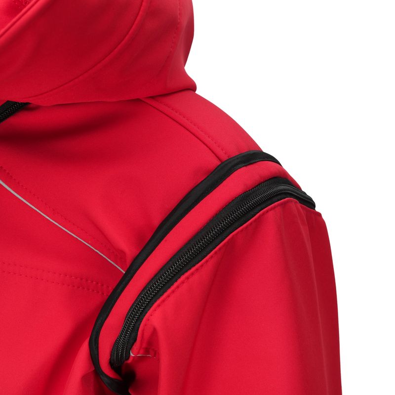 CANELANA SPORIO dog handler jacket