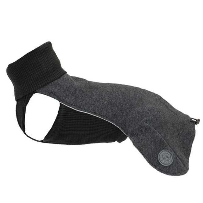 Hovedbilde Sidney ulldekken