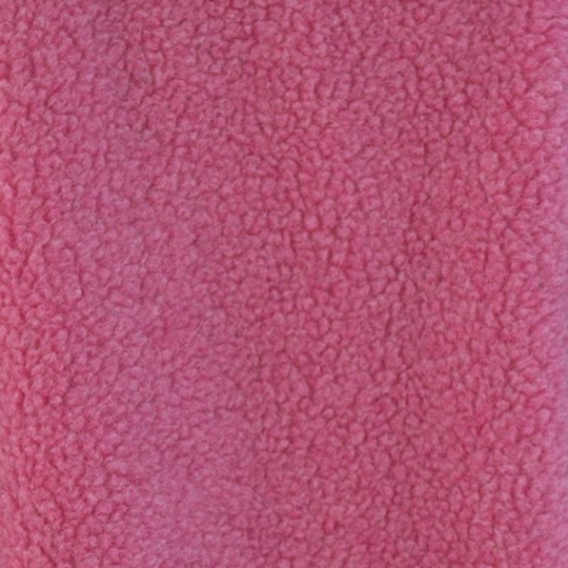 Canelana 100% ull seng hund i bestilt farge og/eller brodert nav