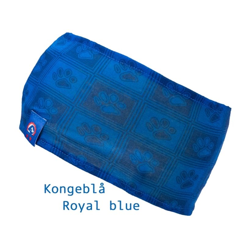 Canelana Headband cotton blend