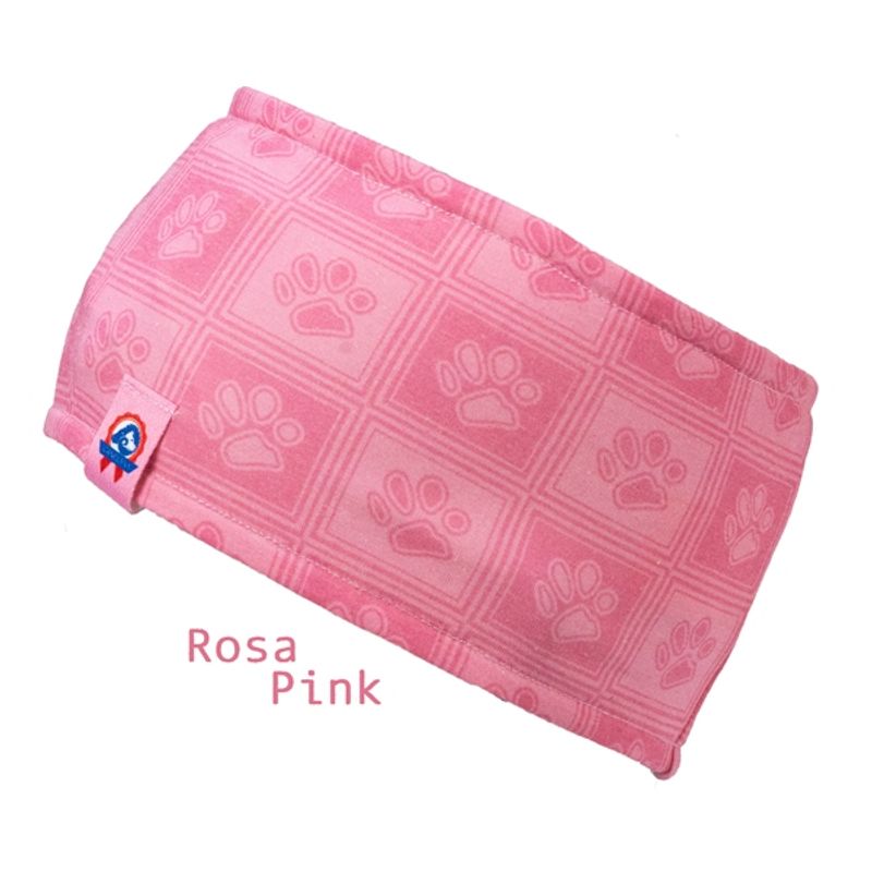 Canelana Headband cotton blend